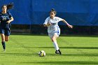 WSoccer vs MHC  Women’s Soccer vs Mount Holyoke College. - Photo by Keith Nordstrom : Wheaton, Women’s Soccer, Mt. Holyoke